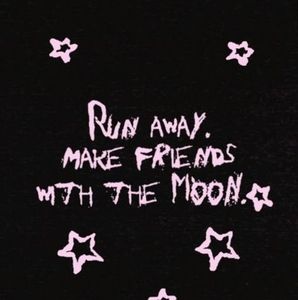 Meet your Posher, Andi